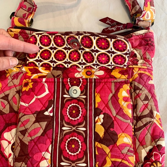 🔥Buy 2 for $20/ Buy 3 for $25🔥 - Picture 4 of 10